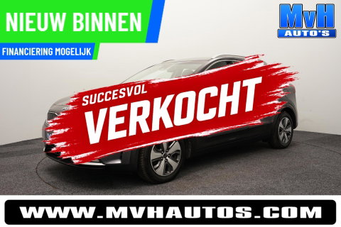 Kia Niro 1.6 GDi Hybrid DynamicLine|CARPLAY|NAVI|CAMERA|LED