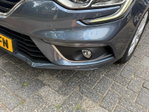Renault Mégane Estate