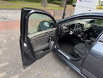 Renault Mégane Estate