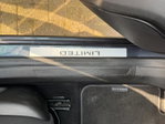 Renault Mégane Estate
