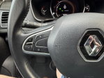 Renault Mégane Estate