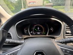 Renault Mégane Estate