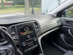 Renault Mégane Estate