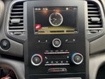 Renault Mégane Estate