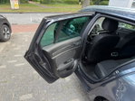 Renault Mégane Estate