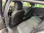 Renault Mégane Estate