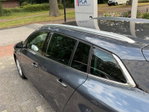 Renault Mégane Estate