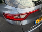 Renault Mégane Estate