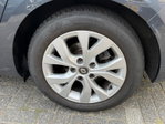 Renault Mégane Estate