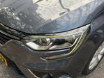 Renault Mégane Estate
