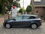 Renault Mégane Estate