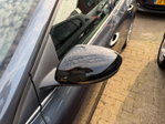 Renault Mégane Estate