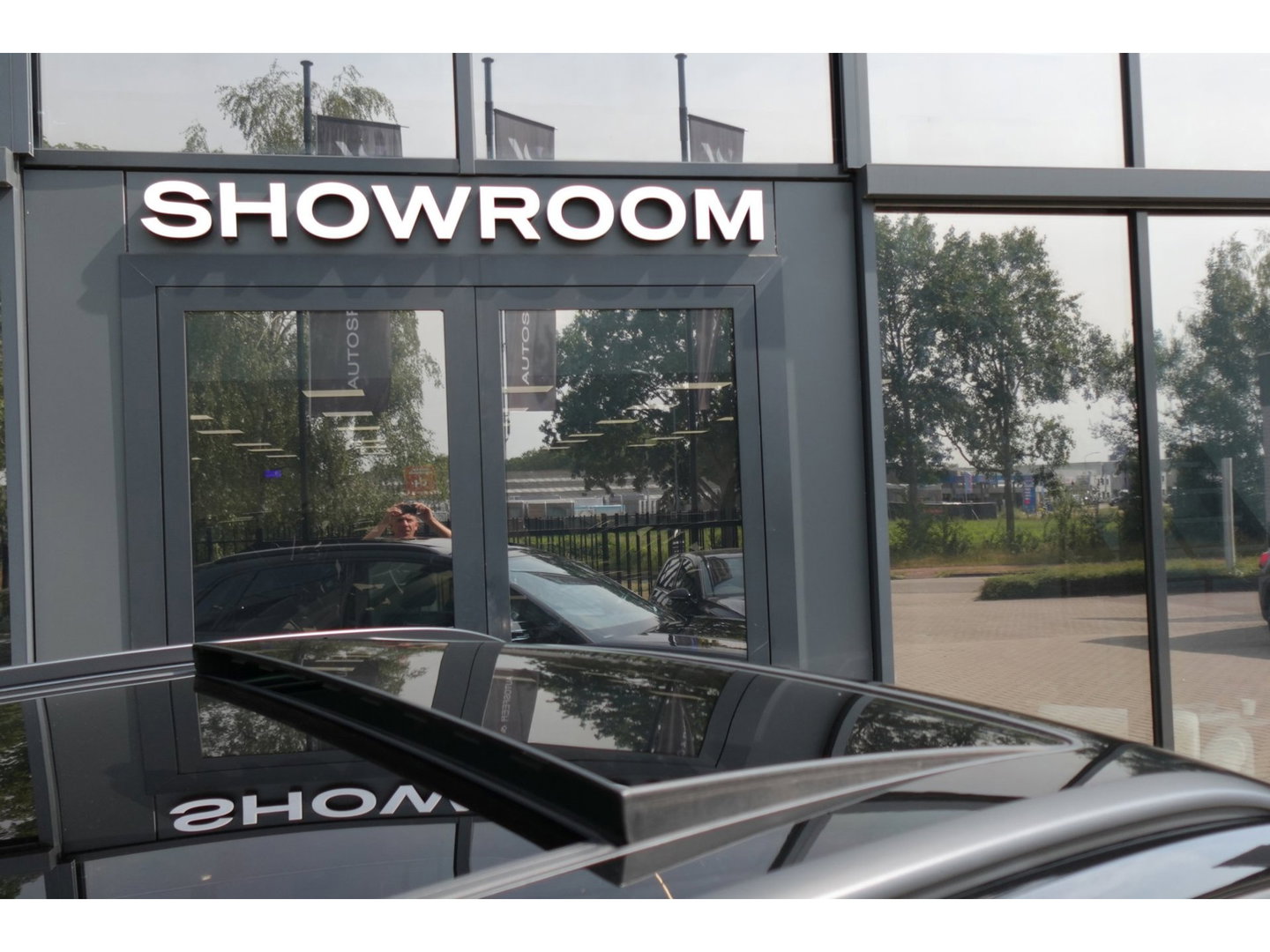 Audi Q3 45 TFSI e S Edition PANO MATRIX CAM VOL