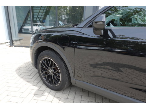 Audi Q3 45 TFSI e S Edition PANO MATRIX CAM VOL