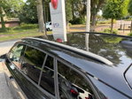 Škoda Enyaq iV
