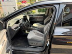Škoda Enyaq iV