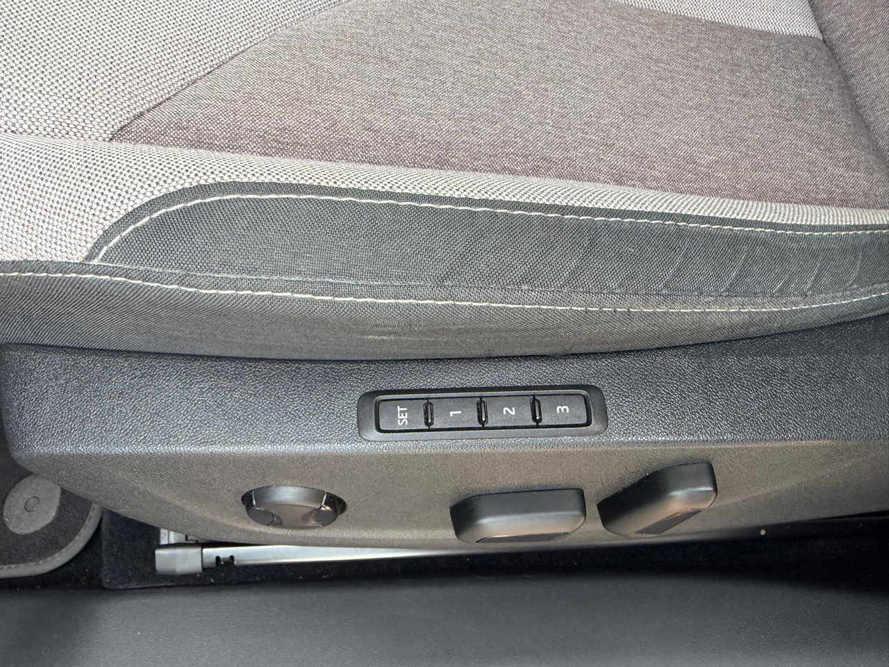 Škoda Enyaq iV