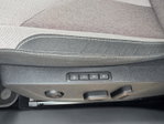 Škoda Enyaq iV