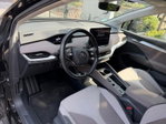 Škoda Enyaq iV