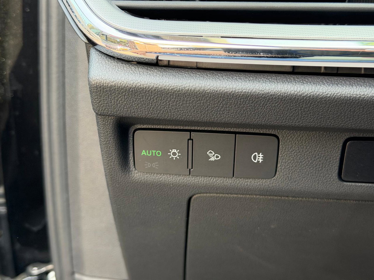 Škoda Enyaq iV