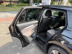 Škoda Enyaq iV