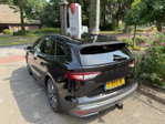Škoda Enyaq iV