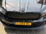 Škoda Enyaq iV