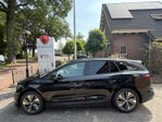 Škoda Enyaq iV