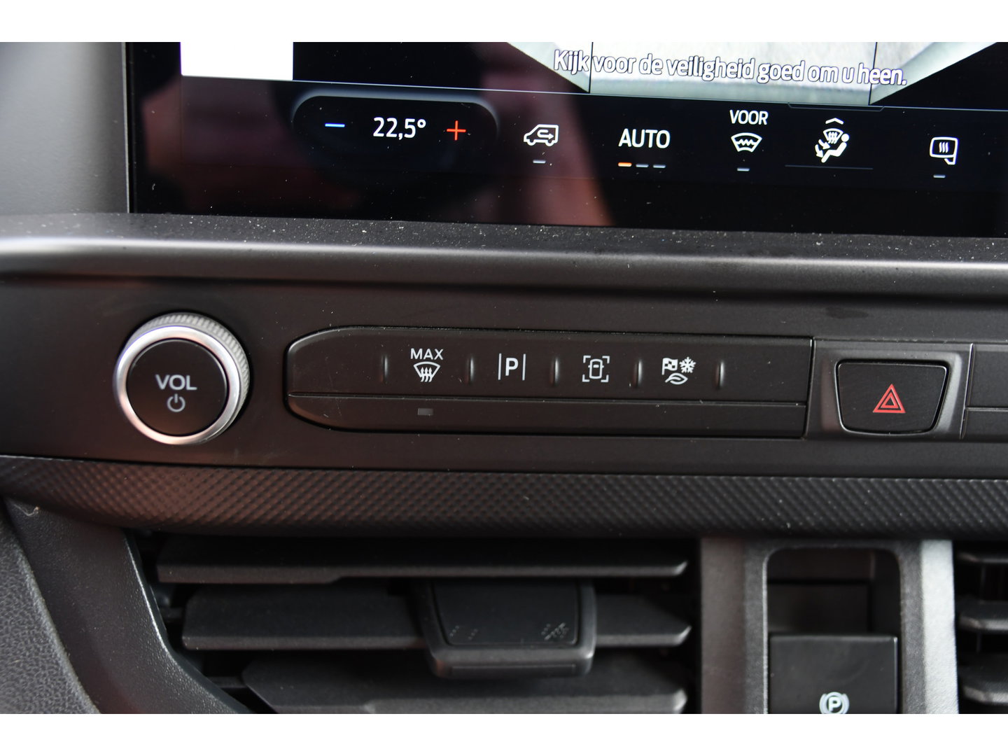 Ford Transit Custom 300 2.0 TDCI L1H1 AWD PB Edition Camera, Adaptieve Cruise, Carplay, 4x4, Virtual, 136pk, Automaat, LED, Multimedia, Sensoren, Uniek!