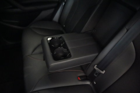 MG HS MG PHEV 1.5 Luxury Treeplanken electrische klep 360 camera 24 Maanden garantie* (Vraag naar de voorwaarden)