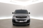 Fiat E-Scudo