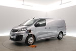 Fiat E-Scudo