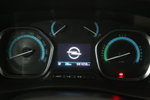 Fiat E-Scudo