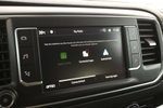 Fiat E-Scudo