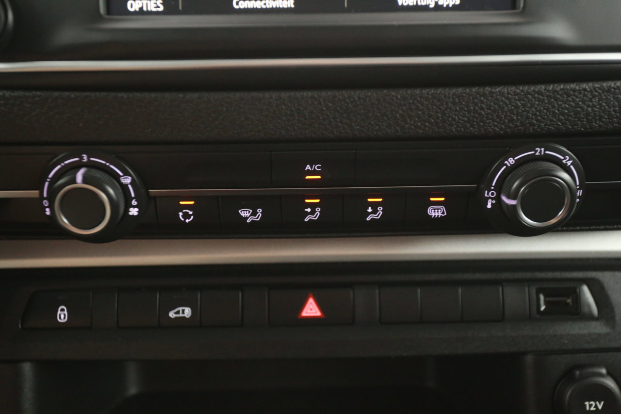 Fiat E-Scudo