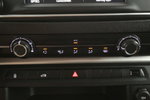Fiat E-Scudo