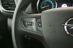 Fiat E-Scudo