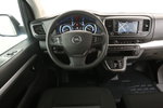 Fiat E-Scudo