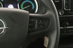 Fiat E-Scudo