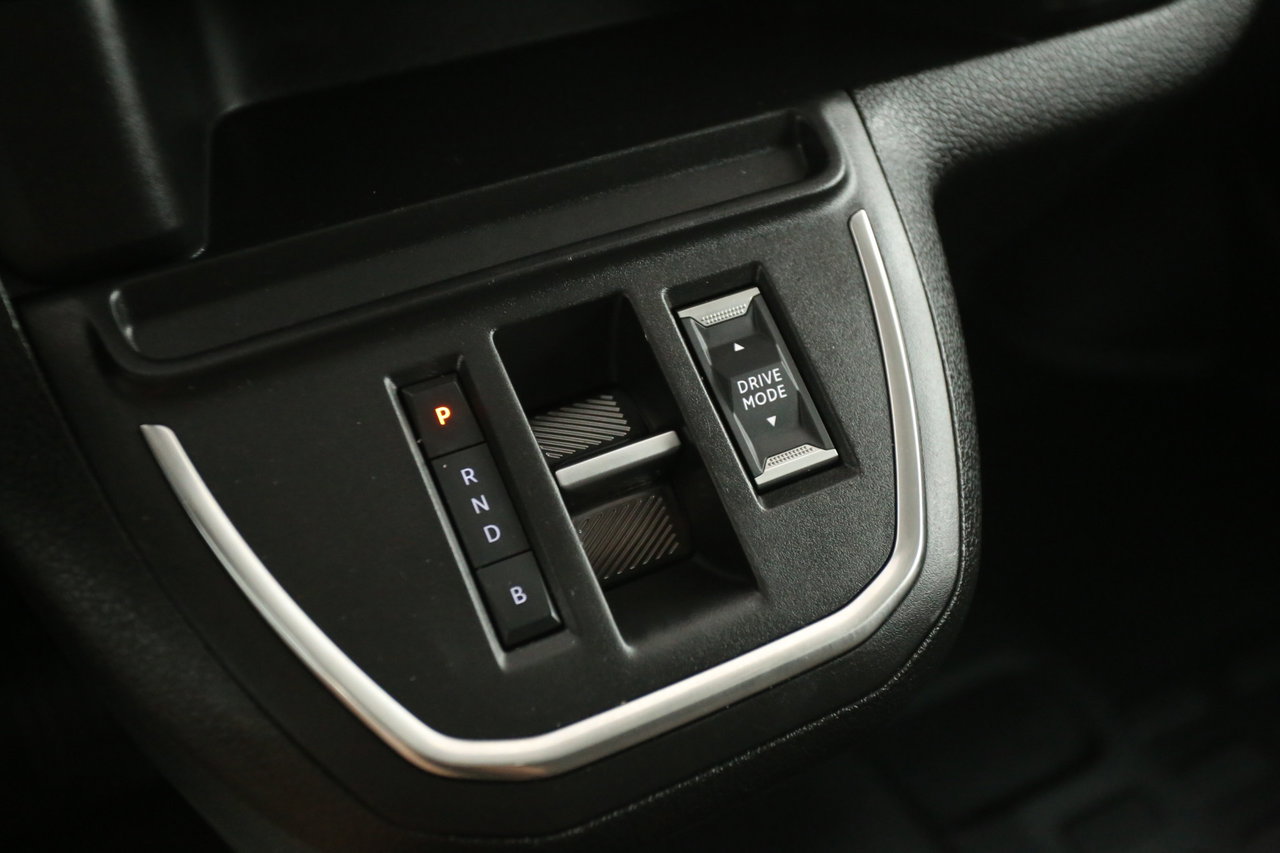 Fiat E-Scudo