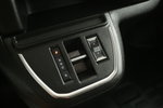 Fiat E-Scudo