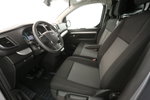 Fiat E-Scudo