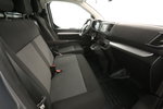 Fiat E-Scudo