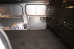 Fiat E-Scudo