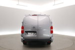 Fiat E-Scudo