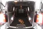 Fiat E-Scudo