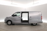 Fiat E-Scudo