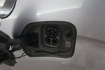 Fiat E-Scudo