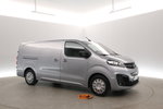 Fiat E-Scudo