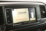 Peugeot e-Expert